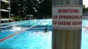 Filename=L1130776.JPG
Filesize=86KiB
Dimensions=717x403
Date added=Jul 25, 2015 L1130776.JPG