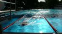 Filename=L1130777.JPG
Filesize=93KiB
Dimensions=717x403
Date added=Jul 25, 2015 L1130777.JPG