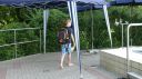 Filename=L1130799.JPG
Filesize=104KiB
Dimensions=717x403
Date added=Jul 25, 2015 L1130799.JPG