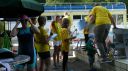 Filename=L1130800.JPG
Filesize=90KiB
Dimensions=717x403
Date added=Jul 25, 2015 L1130800.JPG