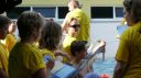 Filename=L1130802.JPG
Filesize=75KiB
Dimensions=717x403
Date added=Jul 25, 2015 L1130802.JPG