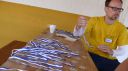 Filename=L1130814.JPG
Filesize=73KiB
Dimensions=717x403
Date added=Jul 25, 2015 L1130814.JPG