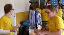 Filename=L1130821.JPG
Filesize=79KiB
Dimensions=717x403
Date added=Jul 25, 2015 L1130821.JPG