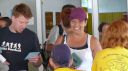 Filename=L1130824.JPG
Filesize=68KiB
Dimensions=717x403
Date added=Jul 25, 2015 L1130824.JPG