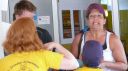 Filename=L1130825.JPG
Filesize=67KiB
Dimensions=717x403
Date added=Jul 25, 2015 L1130825.JPG