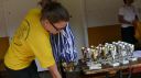 Filename=L1130833.JPG
Filesize=75KiB
Dimensions=717x403
Date added=Jul 25, 2015 L1130833.JPG