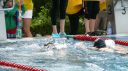 Filename=L1130843.JPG
Filesize=101KiB
Dimensions=717x403
Date added=Jul 25, 2015 L1130843.JPG