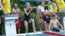 Filename=L1130849.JPG
Filesize=89KiB
Dimensions=717x403
Date added=Jul 25, 2015 L1130849.JPG