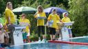 Filename=L1130851.JPG
Filesize=113KiB
Dimensions=717x403
Date added=Jul 25, 2015 L1130851.JPG