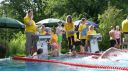 Filename=L1130861.JPG
Filesize=119KiB
Dimensions=717x403
Date added=Jul 25, 2015 L1130861.JPG