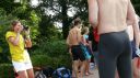 Filename=L1130862.JPG
Filesize=96KiB
Dimensions=717x403
Date added=Jul 25, 2015 L1130862.JPG