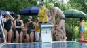 Filename=L1130866.JPG
Filesize=100KiB
Dimensions=717x403
Date added=Jul 25, 2015 L1130866.JPG
