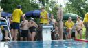 Filename=L1130869.JPG
Filesize=103KiB
Dimensions=717x403
Date added=Jul 25, 2015 L1130869.JPG