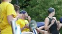 Filename=L1130872.JPG
Filesize=80KiB
Dimensions=717x403
Date added=Jul 25, 2015 L1130872.JPG
