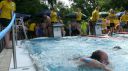 Filename=L1130877.JPG
Filesize=97KiB
Dimensions=717x403
Date added=Jul 25, 2015 L1130877.JPG