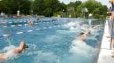Filename=L1130880.JPG
Filesize=97KiB
Dimensions=717x403
Date added=Jul 25, 2015 L1130880.JPG