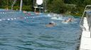 Filename=L1130884.JPG
Filesize=96KiB
Dimensions=717x403
Date added=Jul 25, 2015 L1130884.JPG