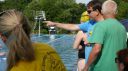 Filename=L1130885.JPG
Filesize=84KiB
Dimensions=717x403
Date added=Jul 25, 2015 L1130885.JPG
