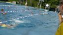 Filename=L1130887.JPG
Filesize=90KiB
Dimensions=717x403
Date added=Jul 25, 2015 L1130887.JPG