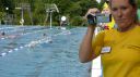 Filename=L1130889.JPG
Filesize=88KiB
Dimensions=717x403
Date added=Jul 24, 2015 L1130889.JPG