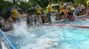 Filename=L1130891.JPG
Filesize=106KiB
Dimensions=717x403
Date added=Jul 24, 2015 L1130891.JPG