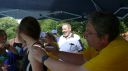 Filename=L1130902.JPG
Filesize=71KiB
Dimensions=717x403
Date added=Jul 24, 2015 L1130902.JPG