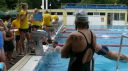 Filename=L1130917.JPG
Filesize=89KiB
Dimensions=717x403
Date added=Jul 24, 2015 L1130917.JPG