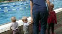 Filename=L1130920.JPG
Filesize=86KiB
Dimensions=717x403
Date added=Jul 24, 2015 L1130920.JPG