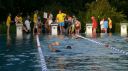 Filename=L1130963.JPG
Filesize=97KiB
Dimensions=717x403
Date added=Jul 24, 2015 L1130963.JPG