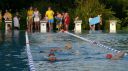 Filename=L1130964.JPG
Filesize=99KiB
Dimensions=717x403
Date added=Jul 24, 2015 L1130964.JPG