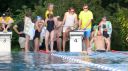 Filename=L1130969.JPG
Filesize=97KiB
Dimensions=717x403
Date added=Jul 24, 2015 L1130969.JPG