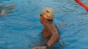 Filename=L1130981.JPG
Filesize=81KiB
Dimensions=717x403
Date added=Jul 25, 2015 L1130981.JPG