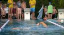 Filename=L1130987.JPG
Filesize=91KiB
Dimensions=717x403
Date added=Jul 25, 2015 L1130987.JPG