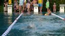 Filename=L1130989.JPG
Filesize=92KiB
Dimensions=717x403
Date added=Jul 25, 2015 L1130989.JPG