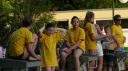 Filename=L1130994.JPG
Filesize=85KiB
Dimensions=717x403
Date added=Jul 25, 2015 L1130994.JPG