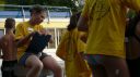 Filename=L1130996.JPG
Filesize=71KiB
Dimensions=717x403
Date added=Jul 25, 2015 L1130996.JPG