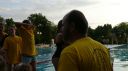 Filename=L1130997.JPG
Filesize=70KiB
Dimensions=717x403
Date added=Jul 25, 2015 L1130997.JPG