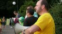 Filename=L1130999.JPG
Filesize=79KiB
Dimensions=717x403
Date added=Jul 25, 2015 L1130999.JPG