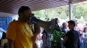 Filename=L1140025.JPG
Filesize=83KiB
Dimensions=717x403
Date added=Jul 25, 2015 L1140025.JPG
