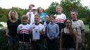 Filename=L1140027.JPG
Filesize=87KiB
Dimensions=717x403
Date added=Jul 25, 2015 L1140027.JPG
