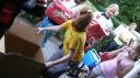 Filename=L1140031.JPG
Filesize=87KiB
Dimensions=717x403
Date added=Jul 24, 2015 L1140031.JPG