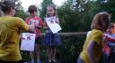 Filename=L1140034.JPG
Filesize=89KiB
Dimensions=717x403
Date added=Jul 24, 2015 L1140034.JPG