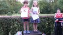 Filename=L1140035.JPG
Filesize=102KiB
Dimensions=717x403
Date added=Jul 24, 2015 L1140035.JPG