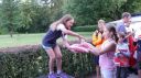 Filename=L1140036.JPG
Filesize=101KiB
Dimensions=717x403
Date added=Jul 24, 2015 L1140036.JPG
