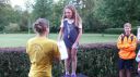 Filename=L1140037.JPG
Filesize=102KiB
Dimensions=717x403
Date added=Jul 24, 2015 L1140037.JPG