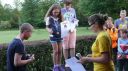 Filename=L1140041.JPG
Filesize=98KiB
Dimensions=717x403
Date added=Jul 24, 2015 L1140041.JPG