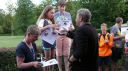 Filename=L1140045.JPG
Filesize=94KiB
Dimensions=717x403
Date added=Jul 24, 2015 L1140045.JPG