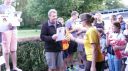 Filename=L1140046.JPG
Filesize=98KiB
Dimensions=717x403
Date added=Jul 24, 2015 L1140046.JPG