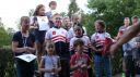 Filename=L1140049.JPG
Filesize=94KiB
Dimensions=717x403
Date added=Jul 24, 2015 L1140049.JPG