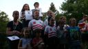 Filename=L1140050.JPG
Filesize=80KiB
Dimensions=717x403
Date added=Jul 24, 2015 L1140050.JPG